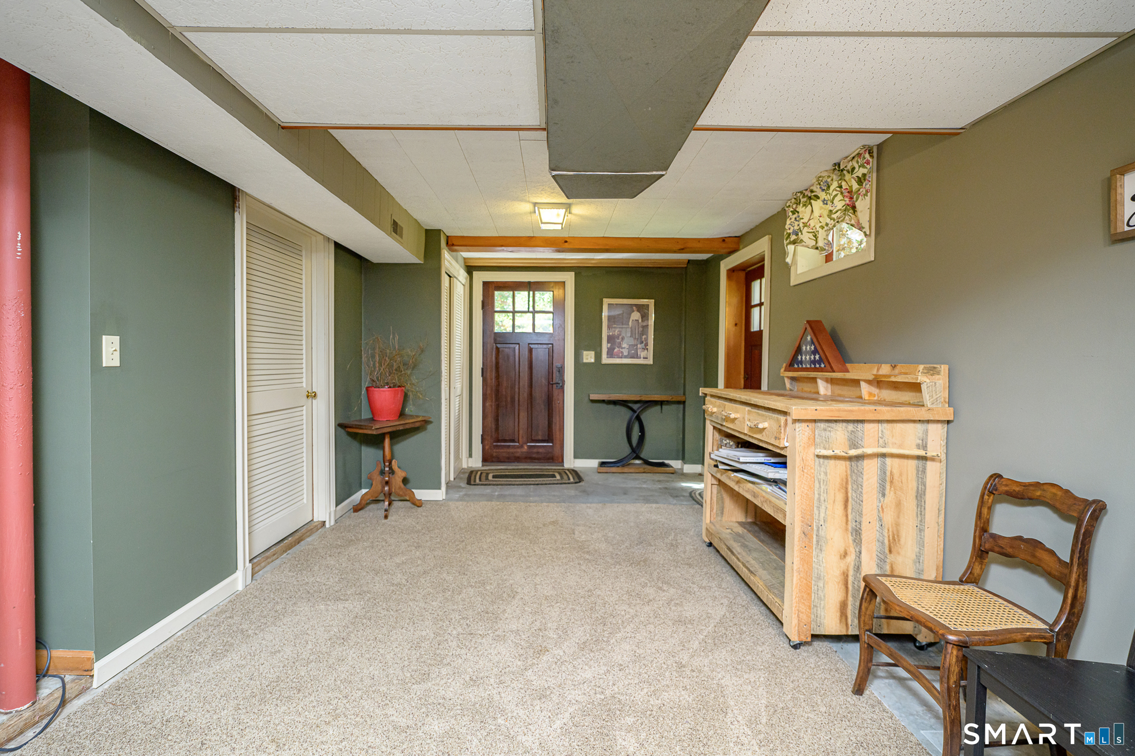 1629 Route 171 Woodstock CT 06282