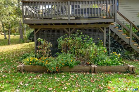 1629 Route 171 Woodstock CT 06282