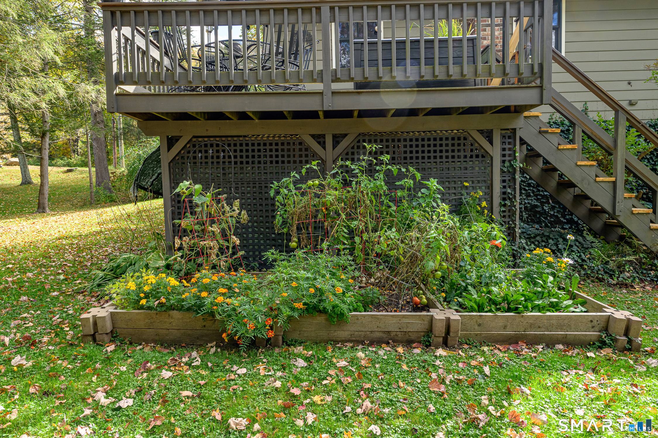 1629 Route 171 Woodstock CT 06282