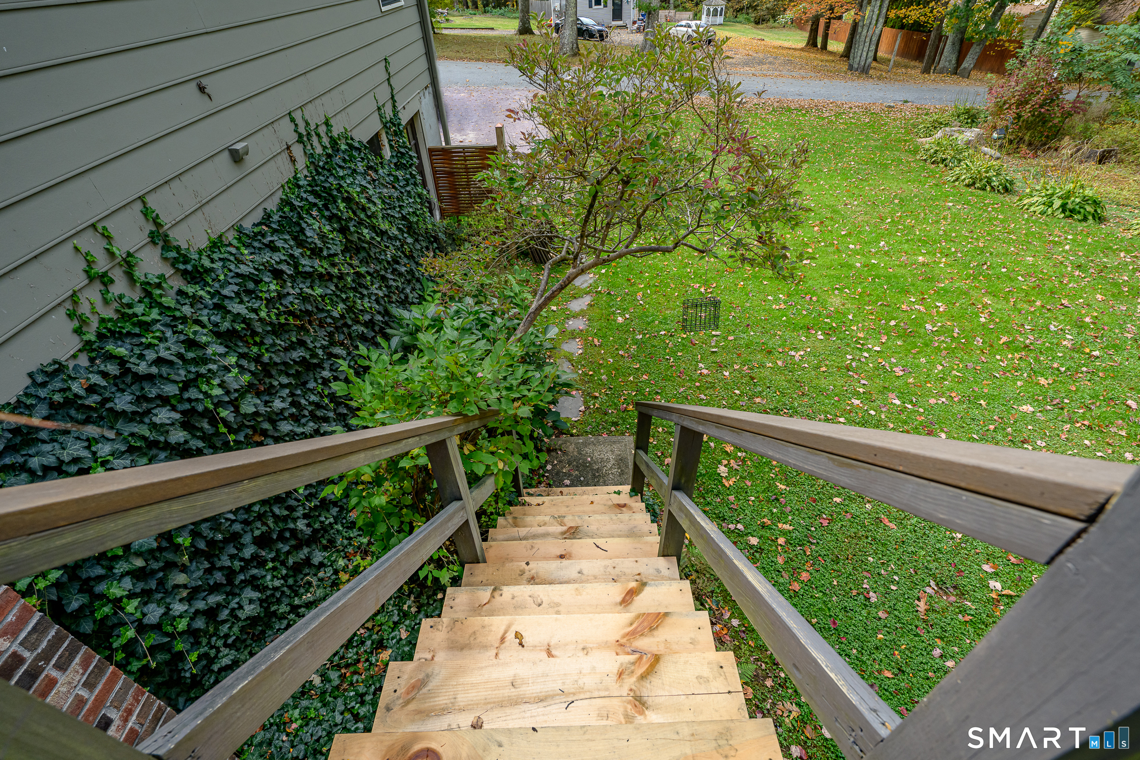 1629 Route 171 Woodstock CT 06282