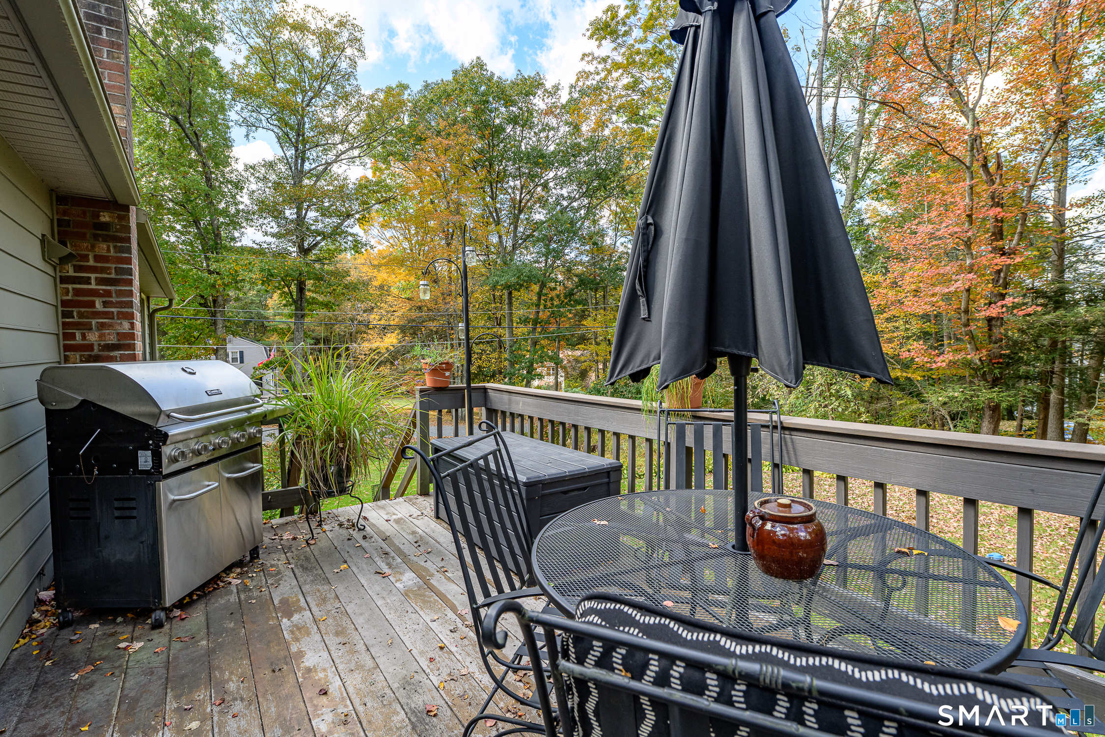 1629 Route 171 Woodstock CT 06282