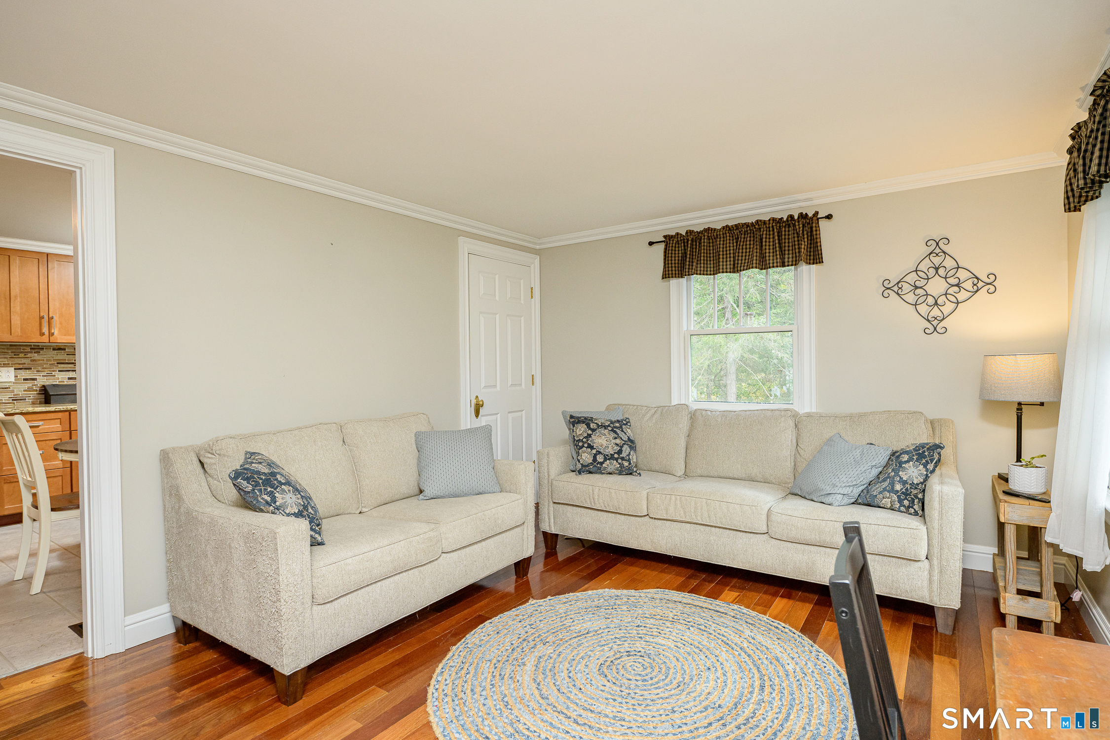 1629 Route 171 Woodstock CT 06282
