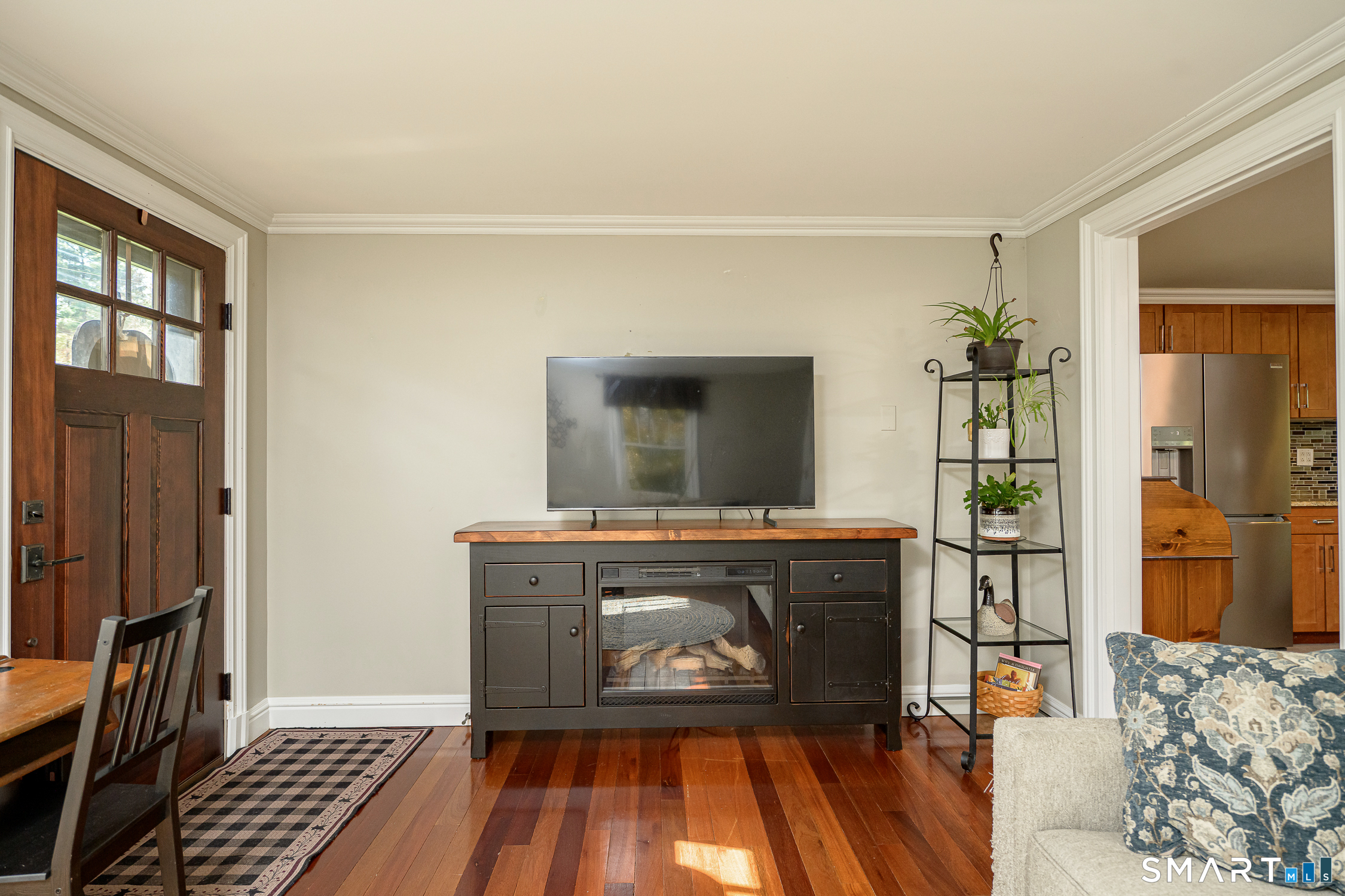 1629 Route 171 Woodstock CT 06282