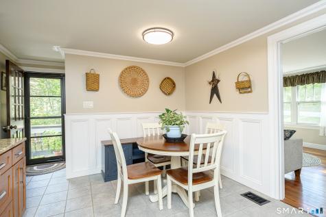 1629 Route 171 Woodstock CT 06282