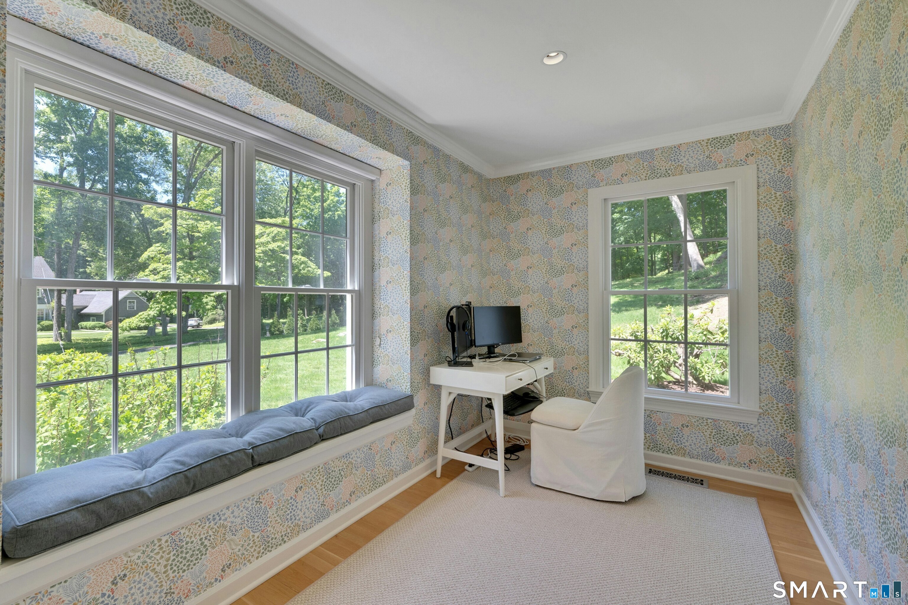6 Wyngate Road Greenwich CT 06830