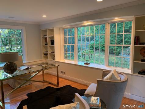 6 Wyngate Road Greenwich CT 06830