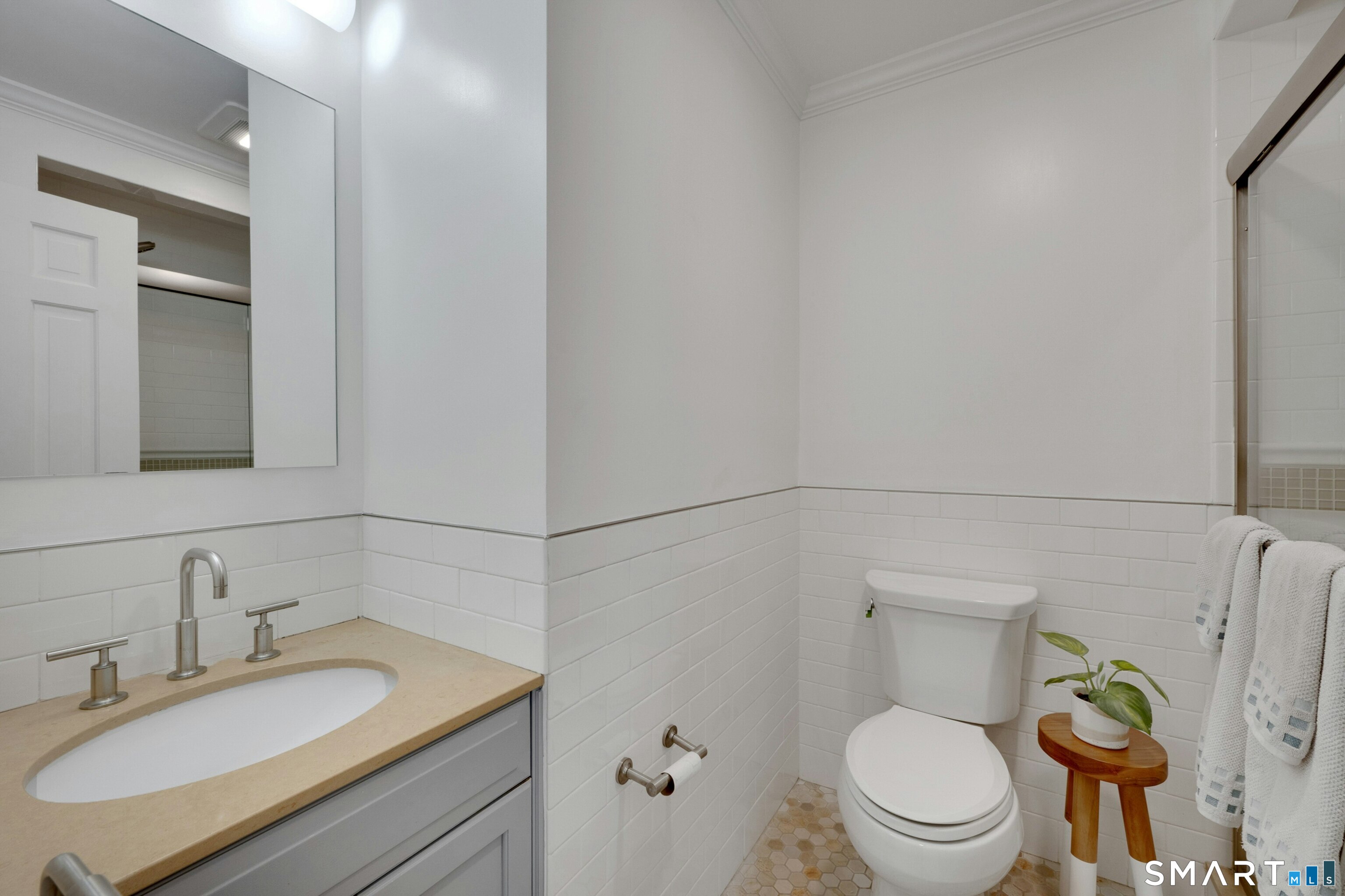 6 Wyngate Road Greenwich CT 06830