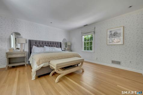 6 Wyngate Road Greenwich CT 06830