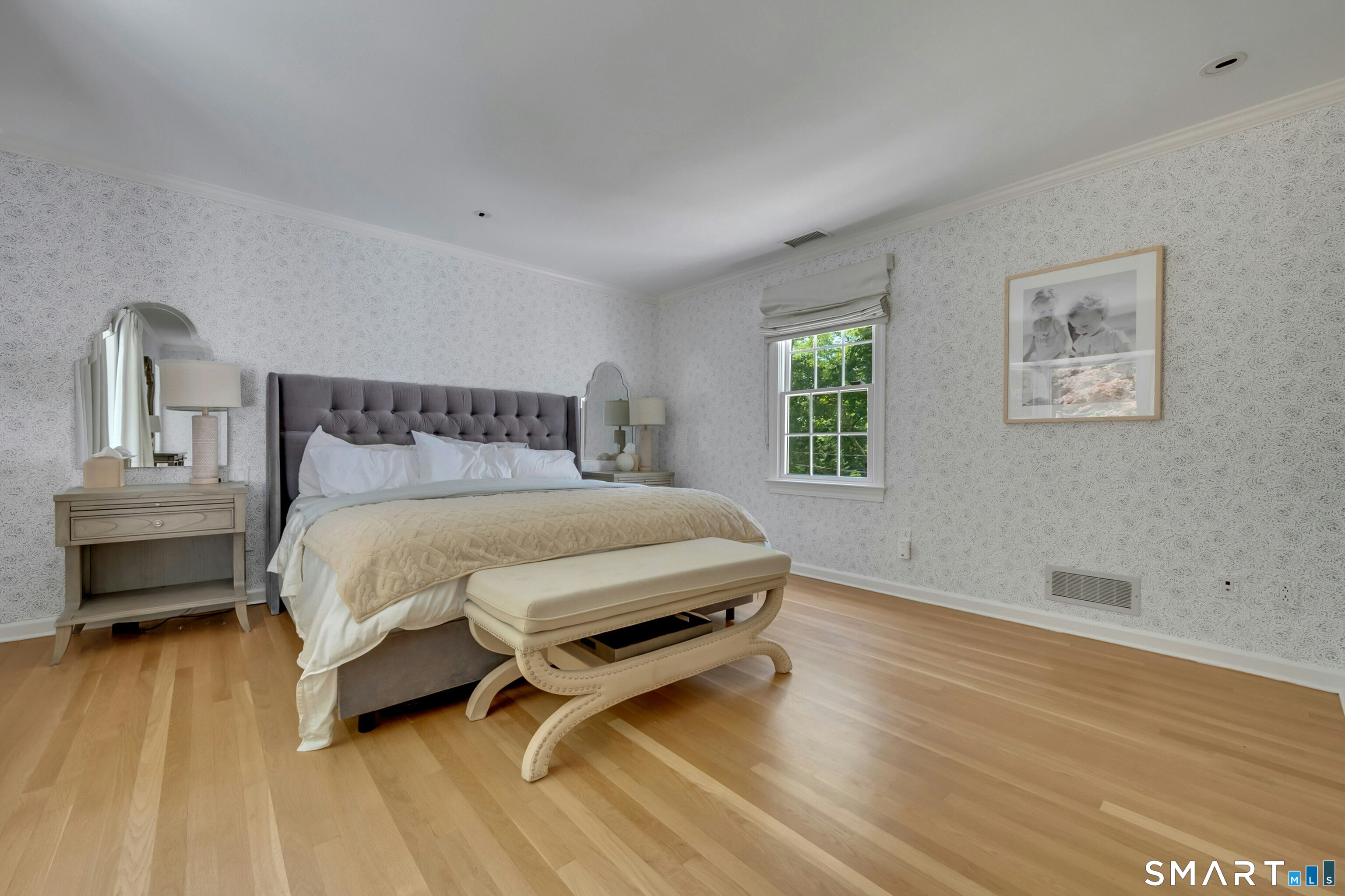 6 Wyngate Road Greenwich CT 06830