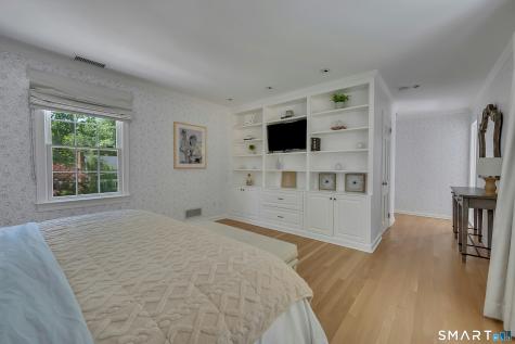 6 Wyngate Road Greenwich CT 06830