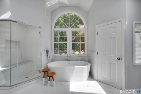 6 Wyngate Road Greenwich CT 06830