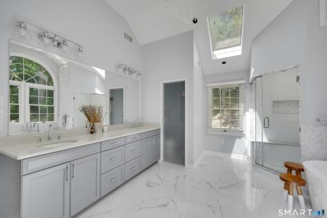 6 Wyngate Road Greenwich CT 06830