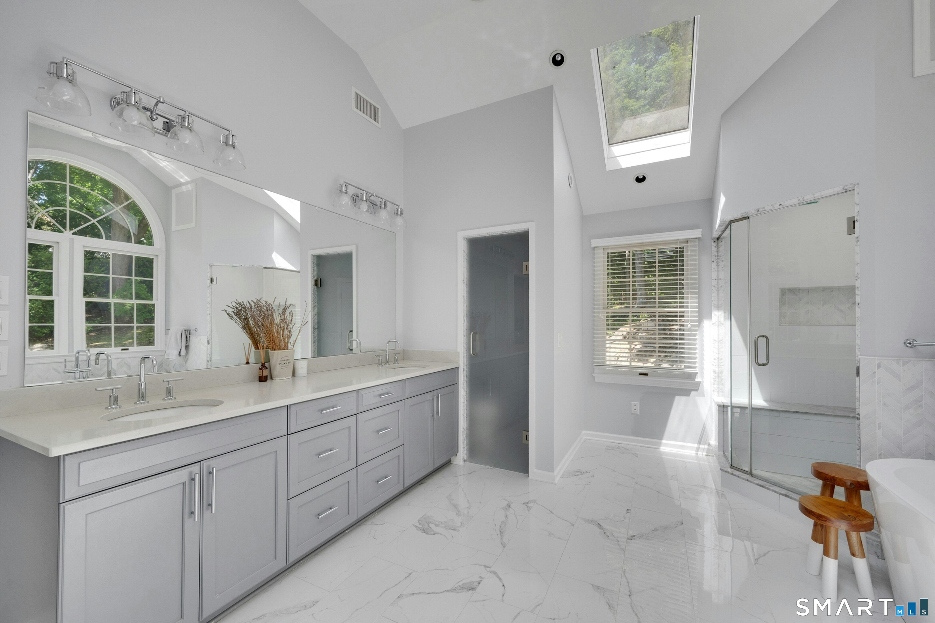 6 Wyngate Road Greenwich CT 06830