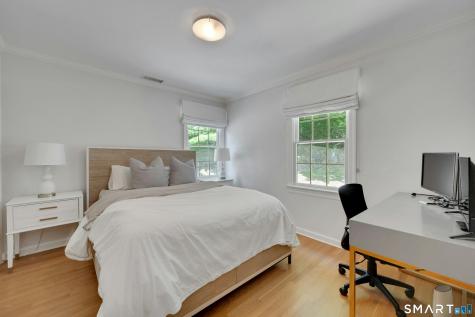 6 Wyngate Road Greenwich CT 06830
