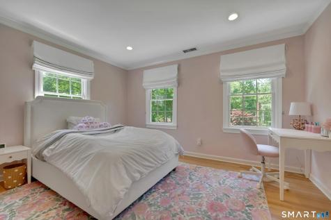6 Wyngate Road Greenwich CT 06830