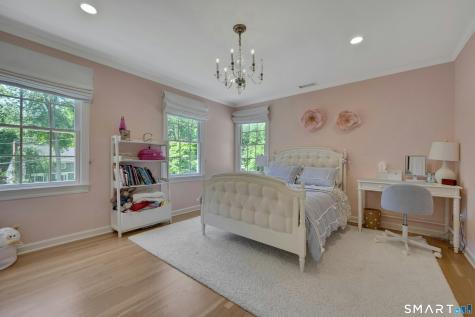 6 Wyngate Road Greenwich CT 06830