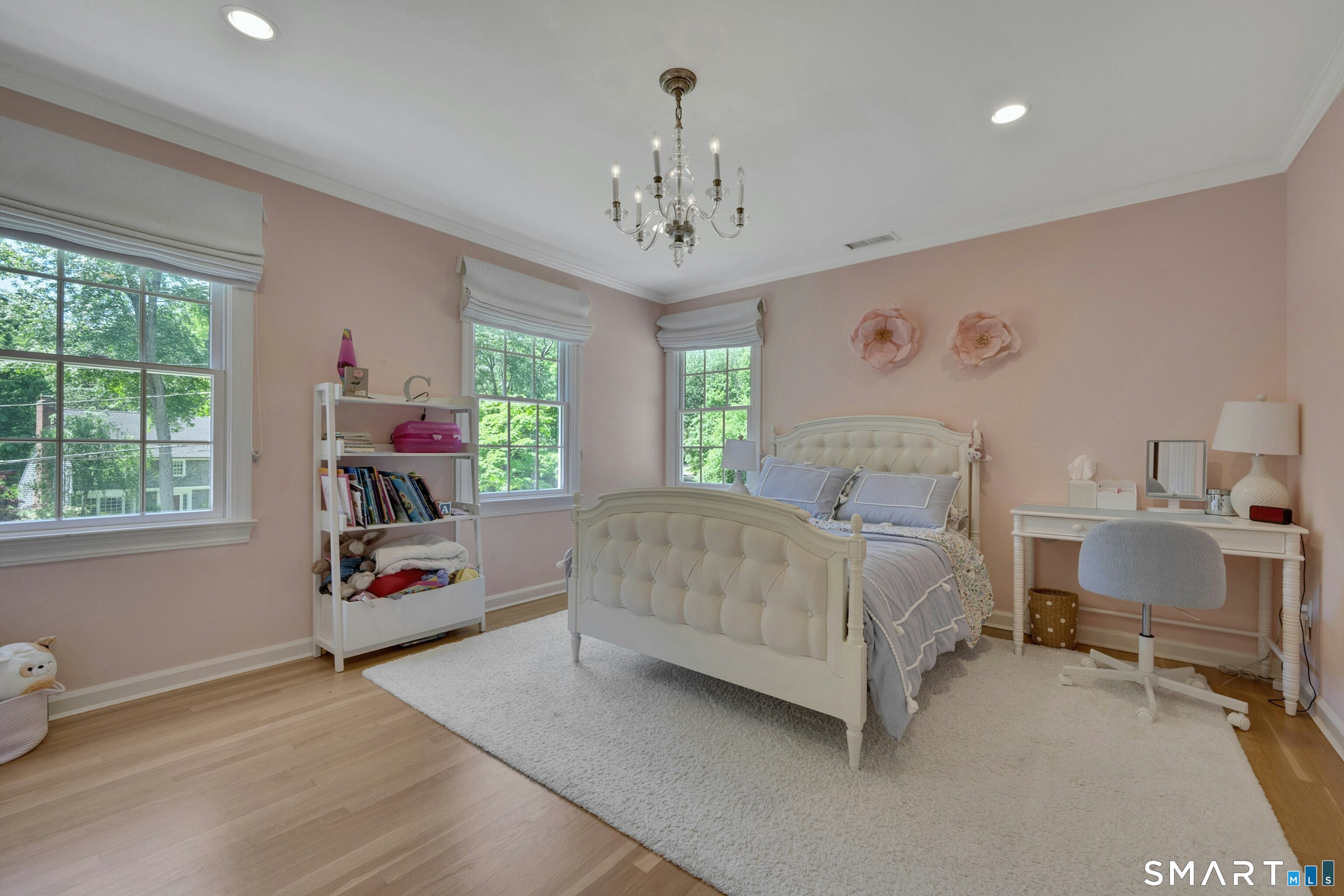 6 Wyngate Road Greenwich CT 06830