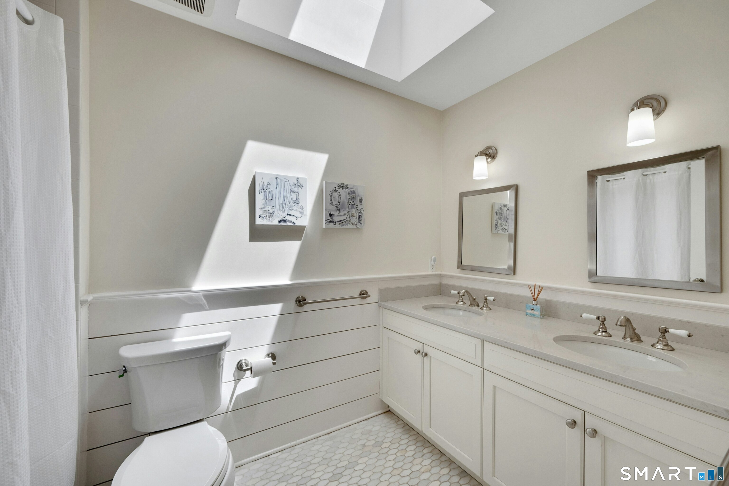 6 Wyngate Road Greenwich CT 06830