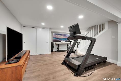 6 Wyngate Road Greenwich CT 06830