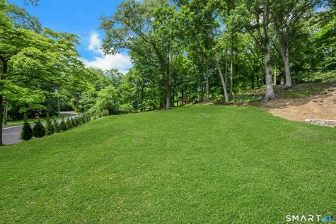 6 Wyngate Road Greenwich CT 06830