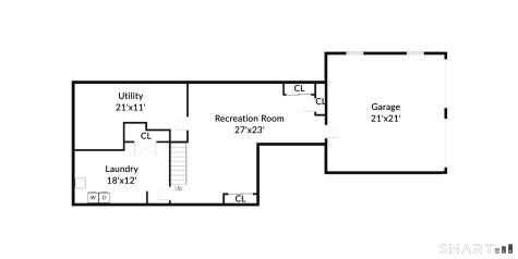 6 Wyngate Road Greenwich CT 06830