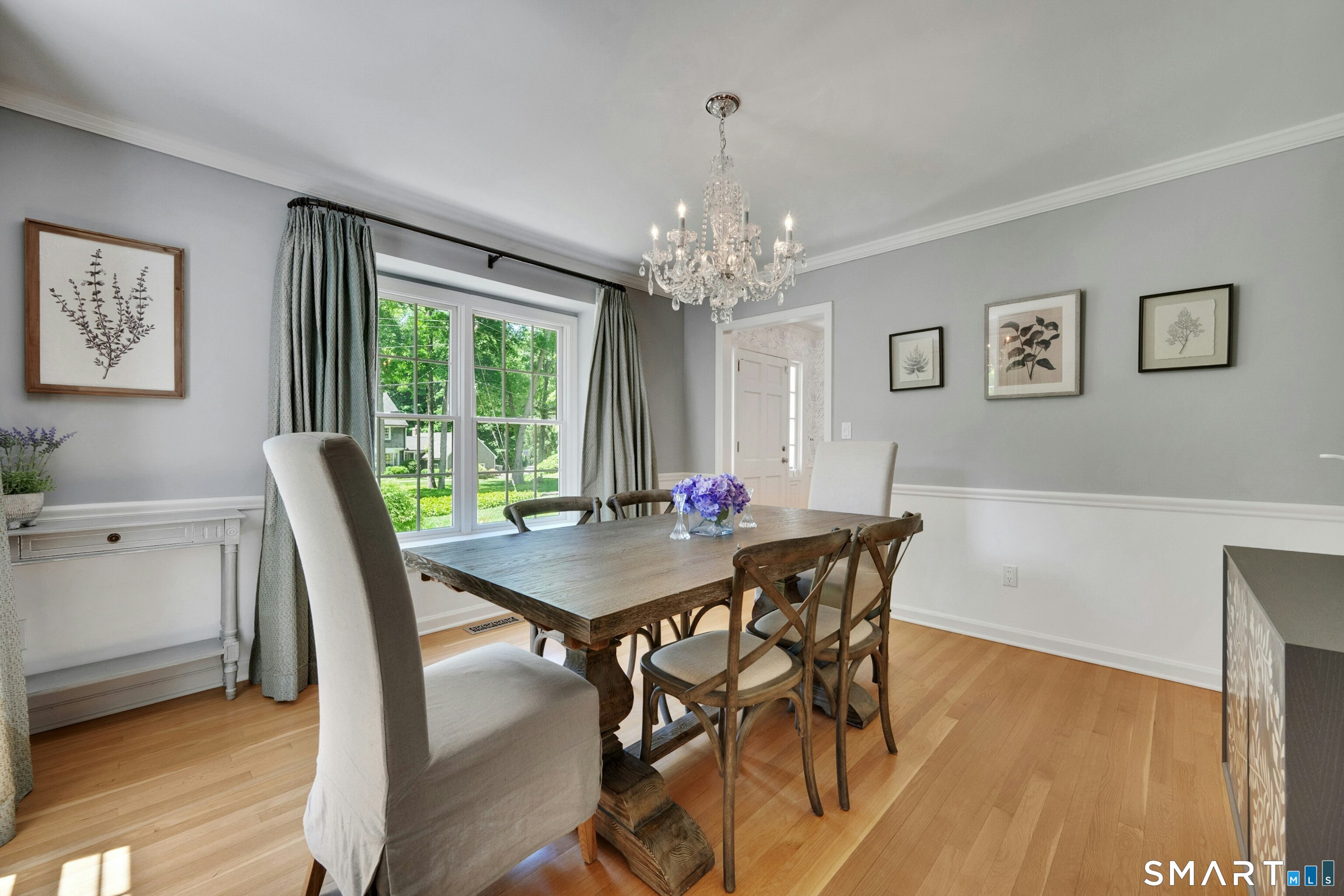 6 Wyngate Road Greenwich CT 06830