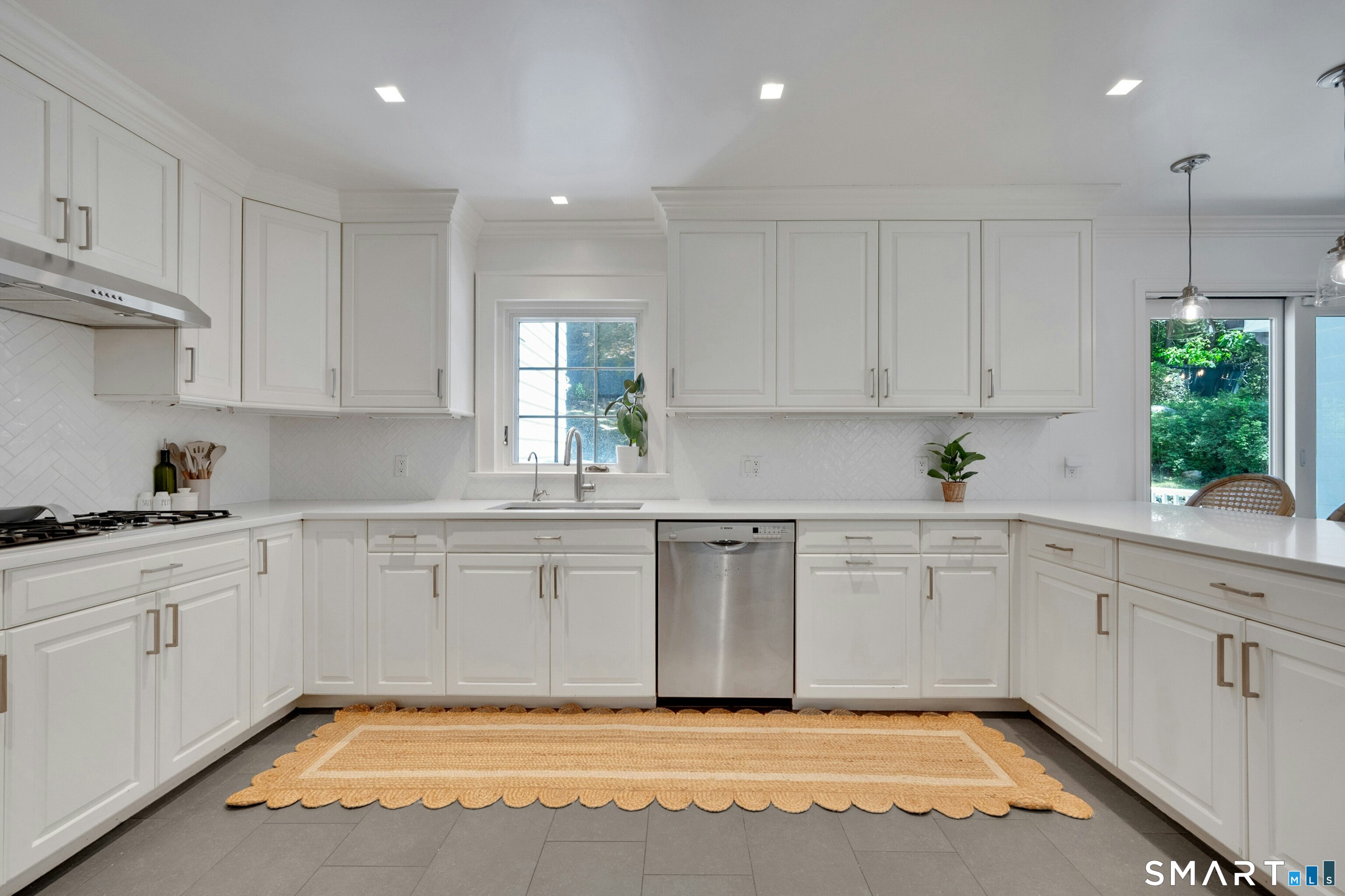 6 Wyngate Road Greenwich CT 06830