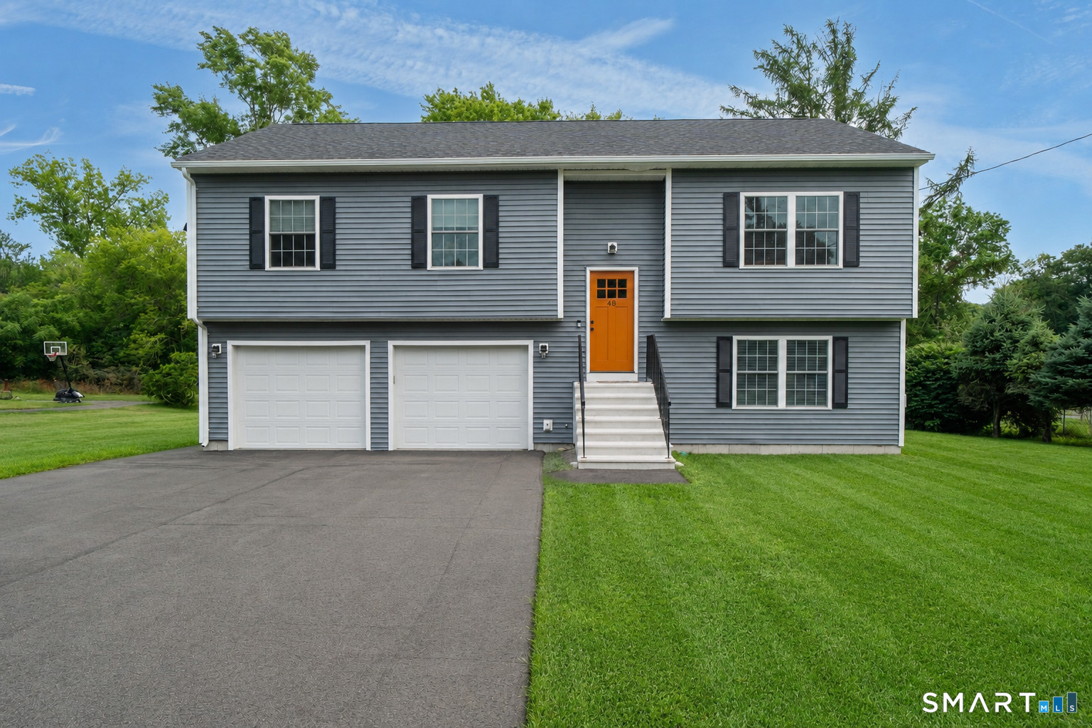 48 Lake Street Plainfield CT 06354