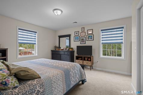 48 Lake Street Plainfield CT 06354