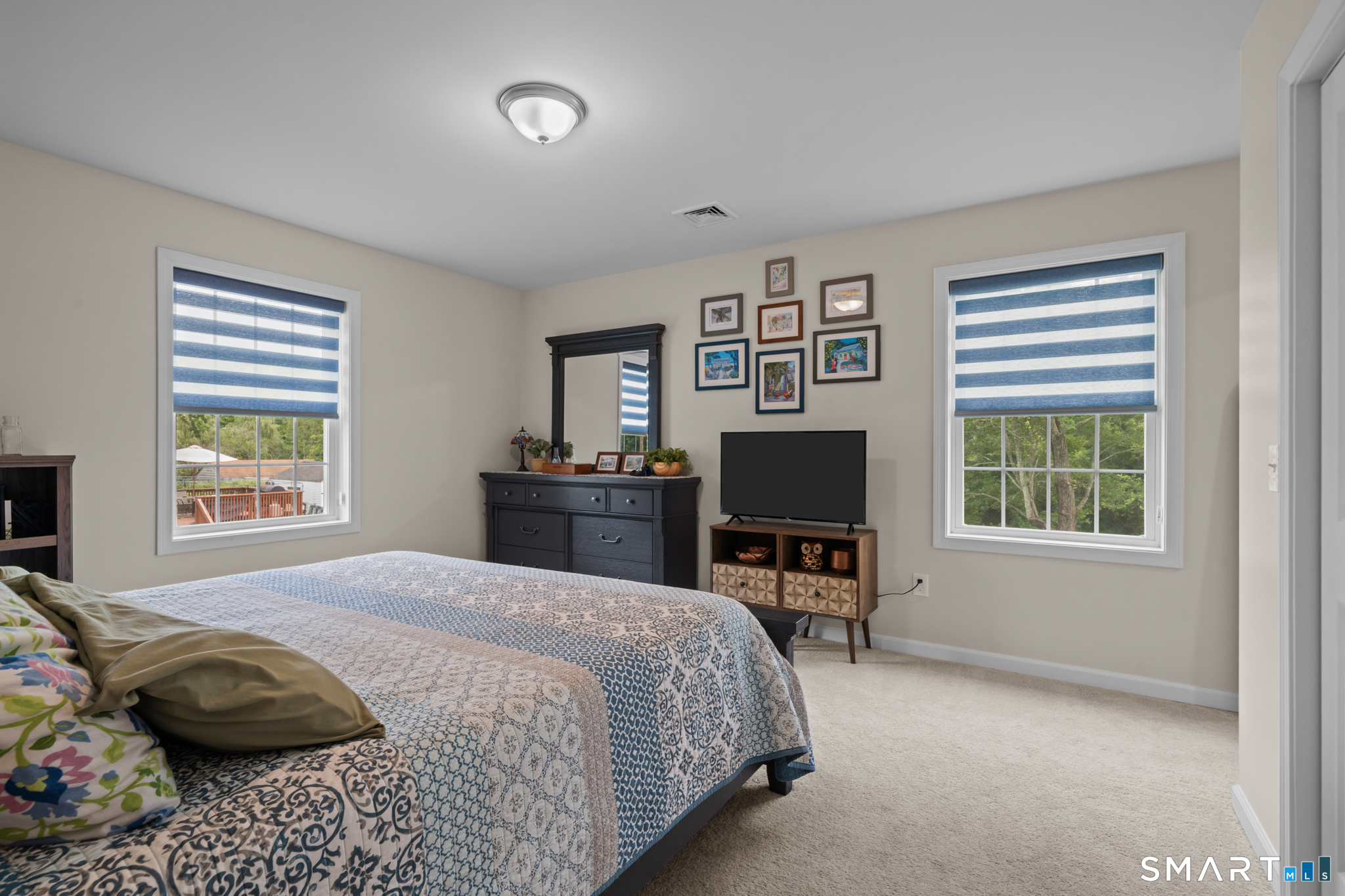 48 Lake Street Plainfield CT 06354