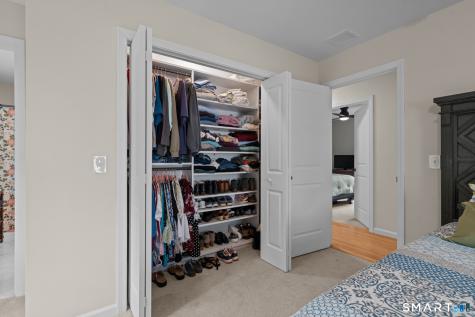 48 Lake Street Plainfield CT 06354