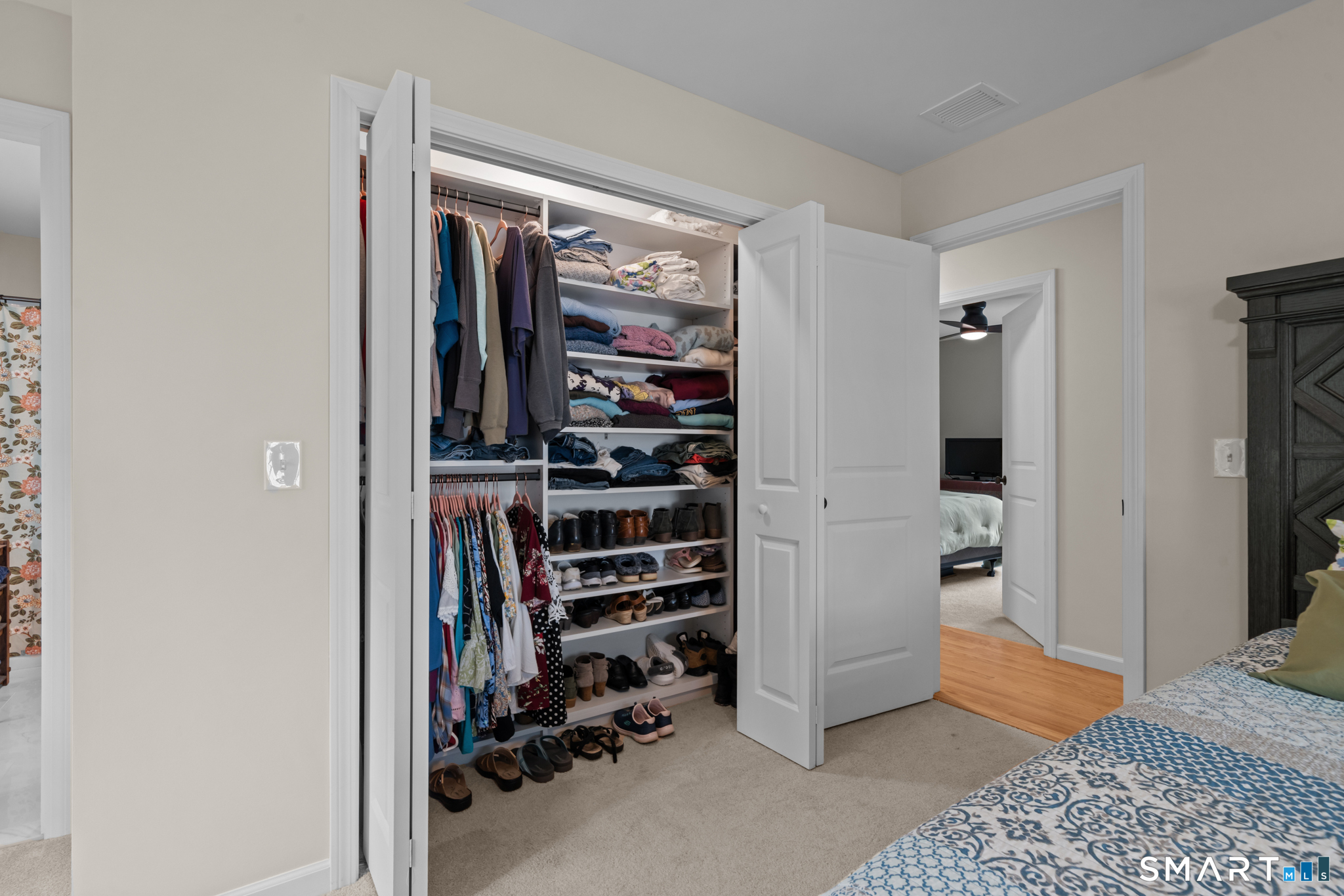 48 Lake Street Plainfield CT 06354