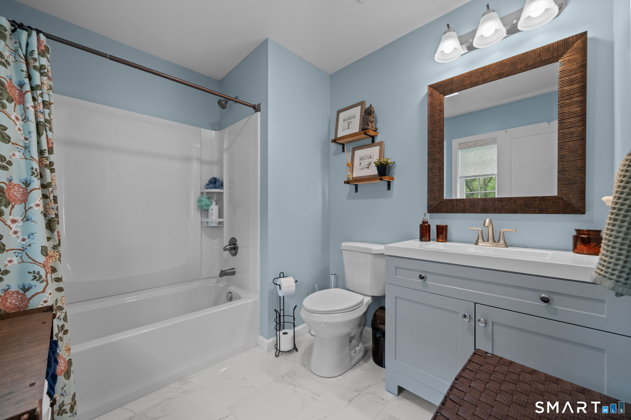48 Lake Street Plainfield CT 06354
