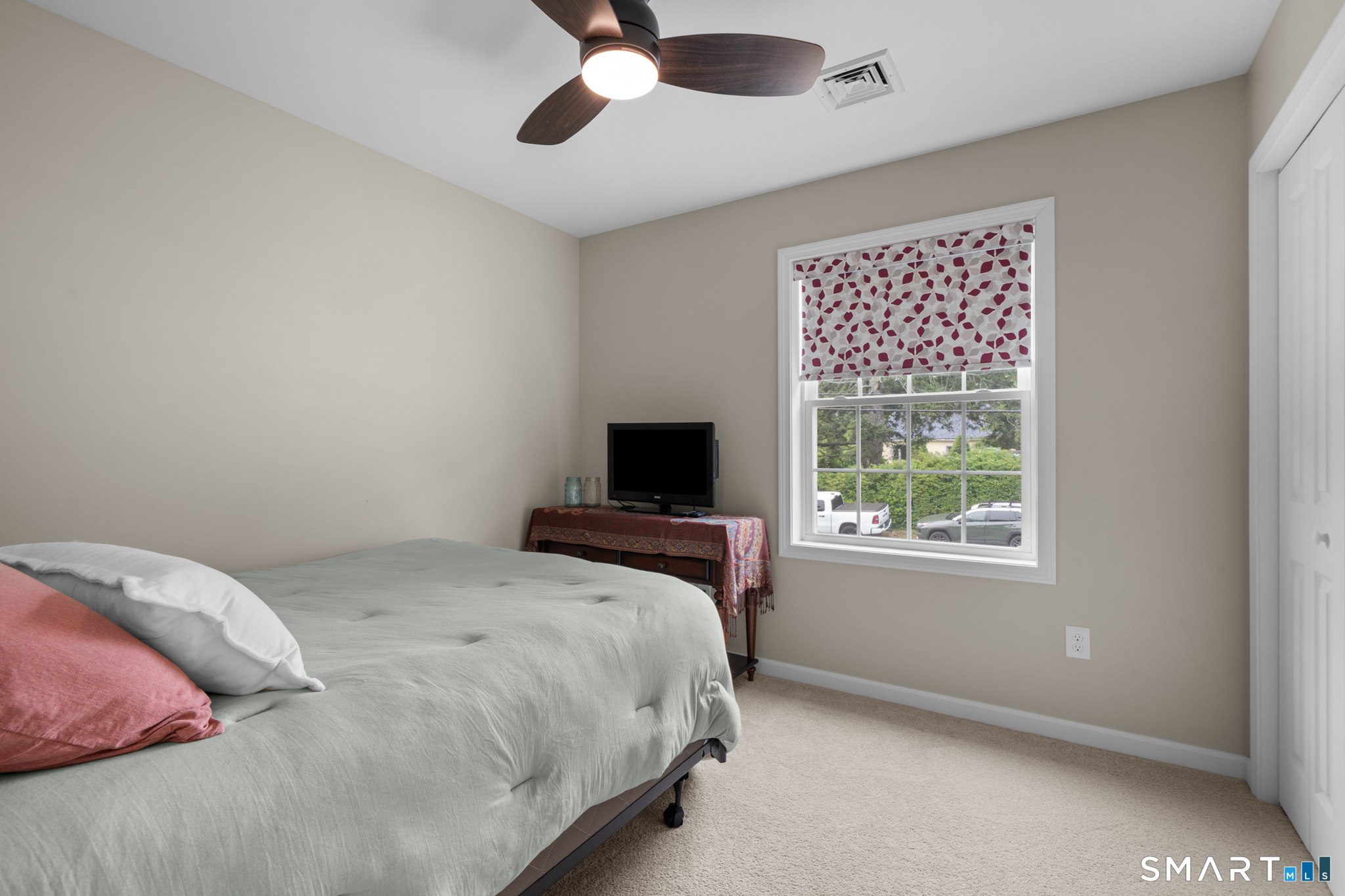 48 Lake Street Plainfield CT 06354