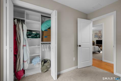 48 Lake Street Plainfield CT 06354