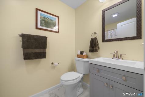48 Lake Street Plainfield CT 06354