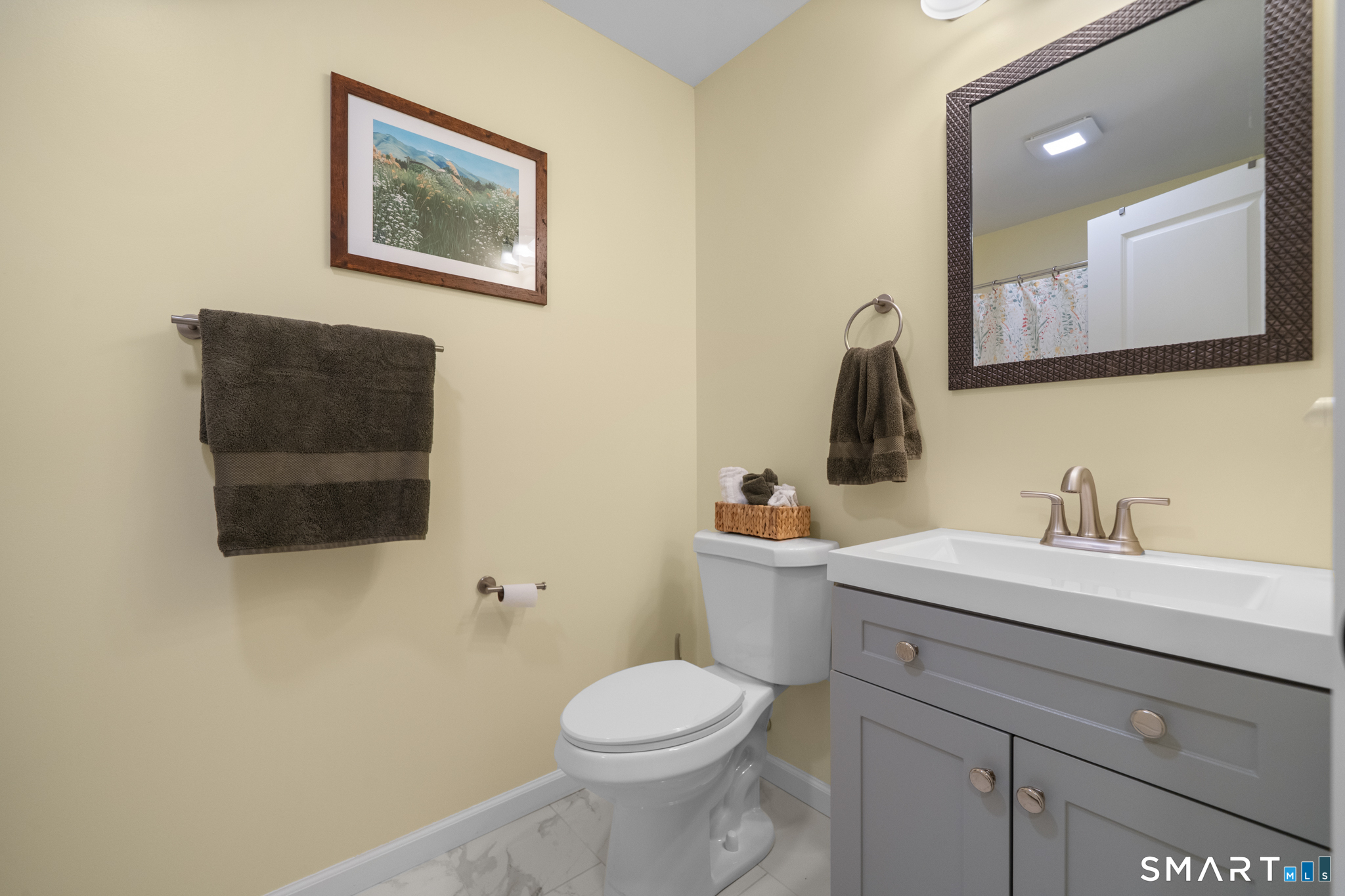 48 Lake Street Plainfield CT 06354