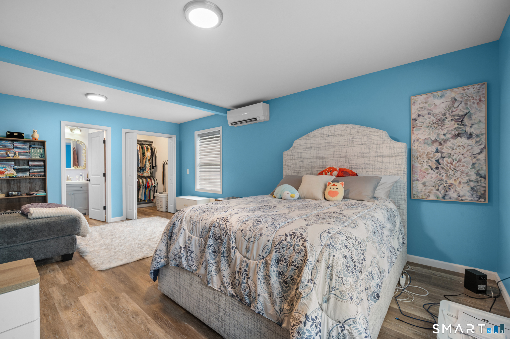 48 Lake Street Plainfield CT 06354