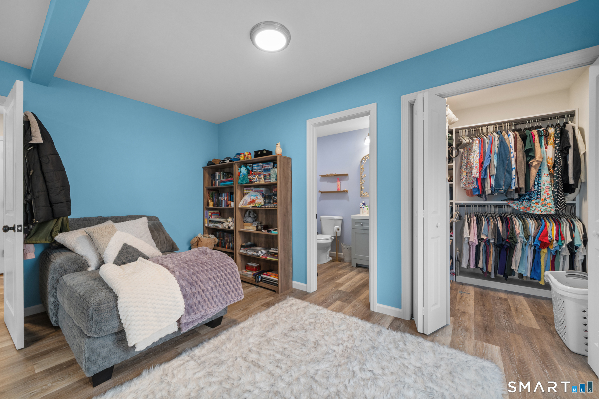 48 Lake Street Plainfield CT 06354