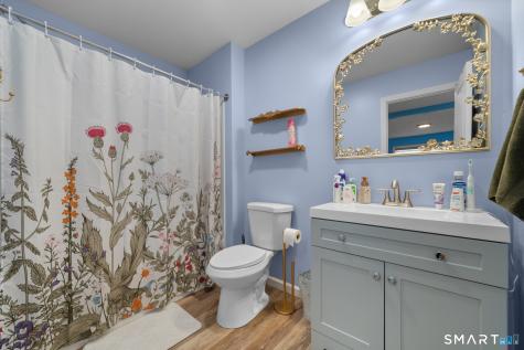 48 Lake Street Plainfield CT 06354