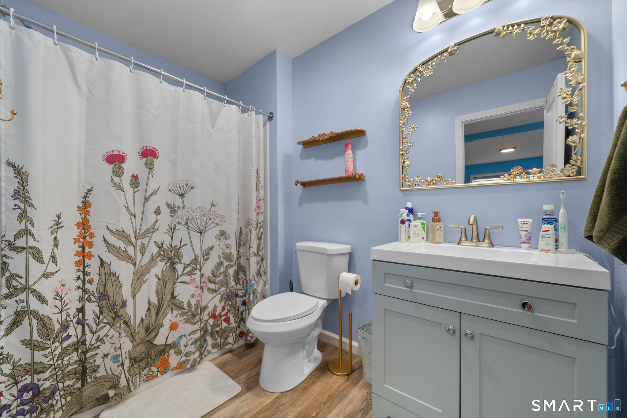 48 Lake Street Plainfield CT 06354