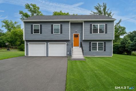 48 Lake Street Plainfield CT 06354