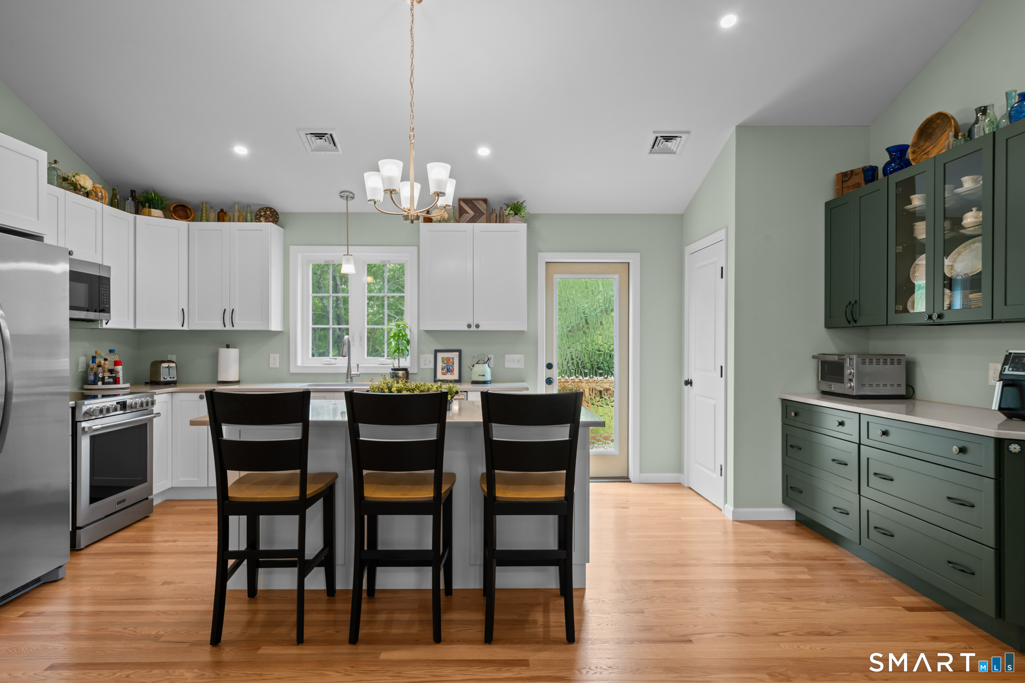 48 Lake Street Plainfield CT 06354