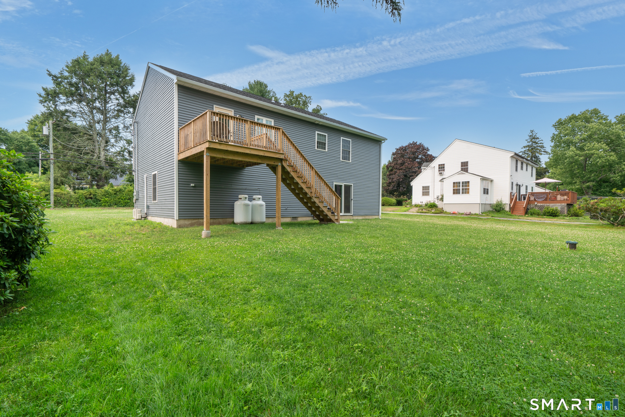 48 Lake Street Plainfield CT 06354