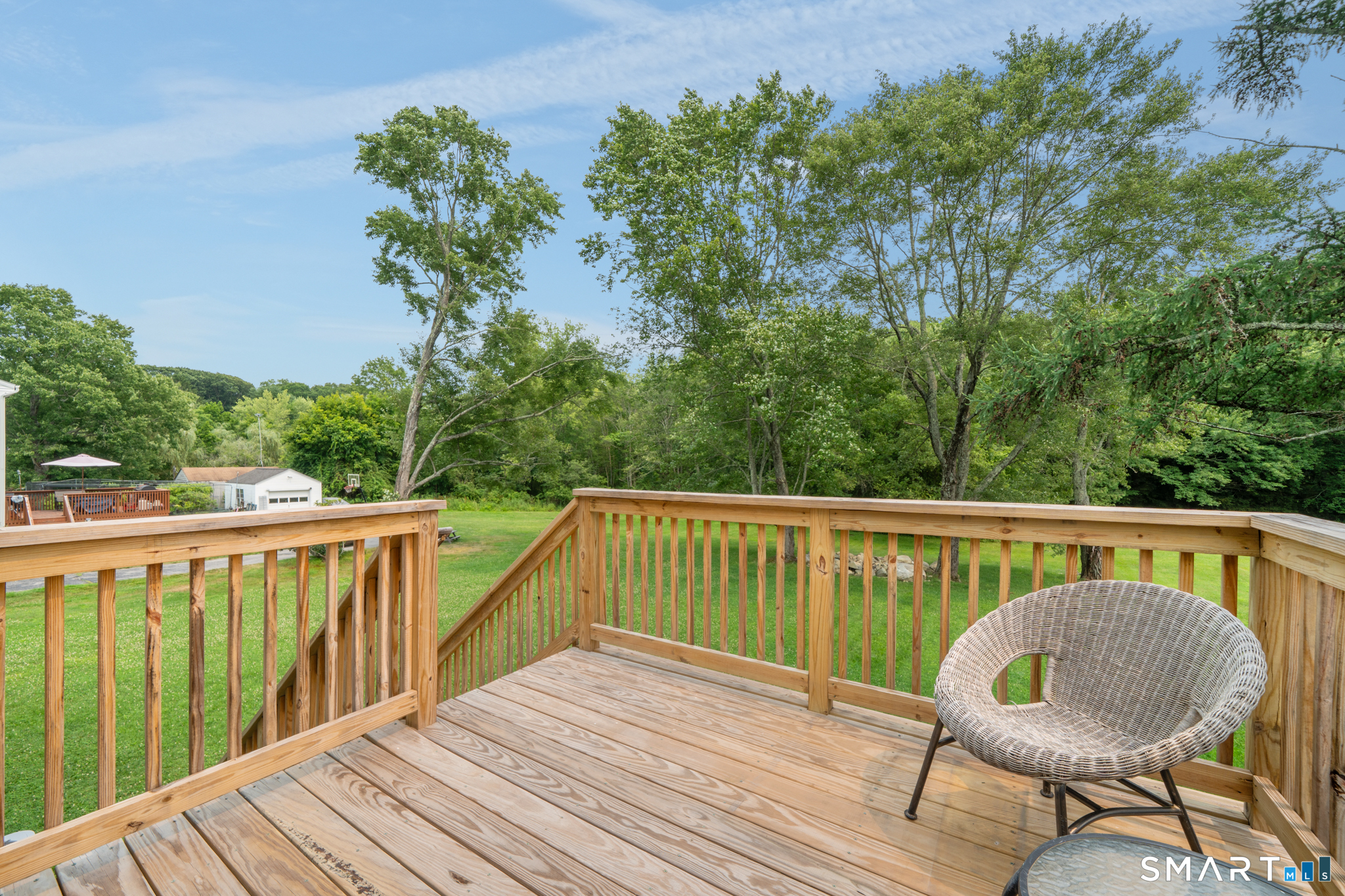 48 Lake Street Plainfield CT 06354
