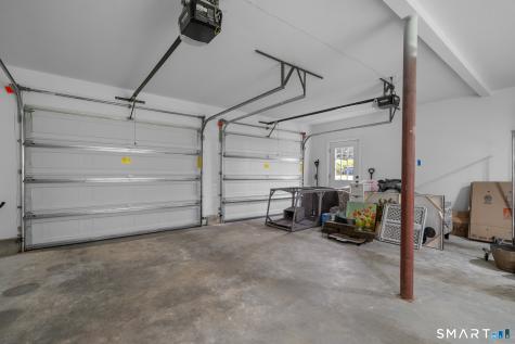48 Lake Street Plainfield CT 06354