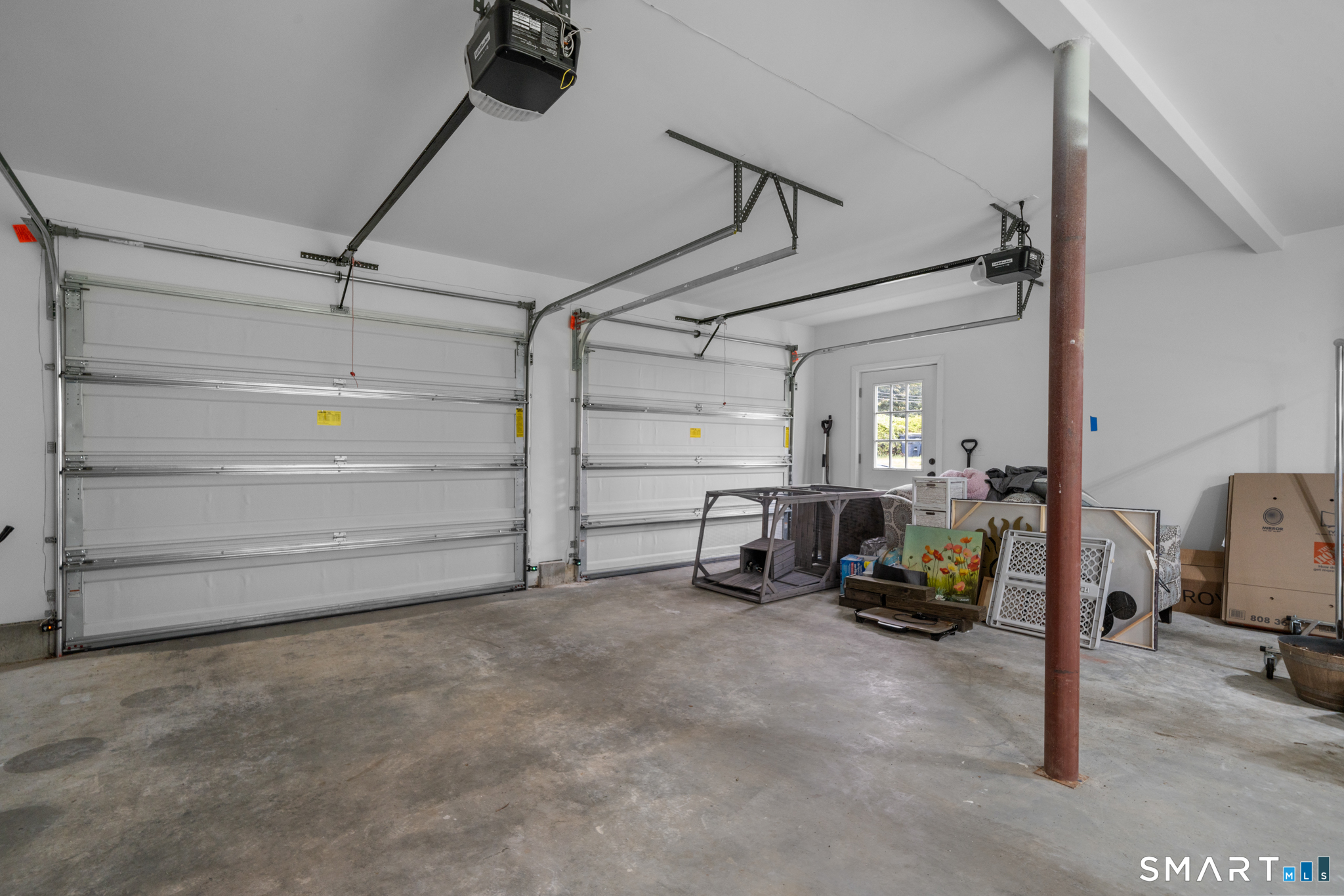 48 Lake Street Plainfield CT 06354