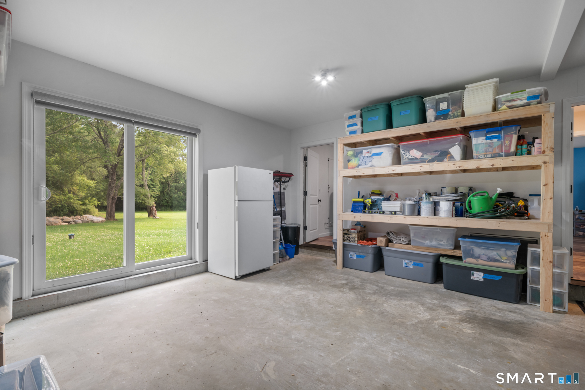 48 Lake Street Plainfield CT 06354