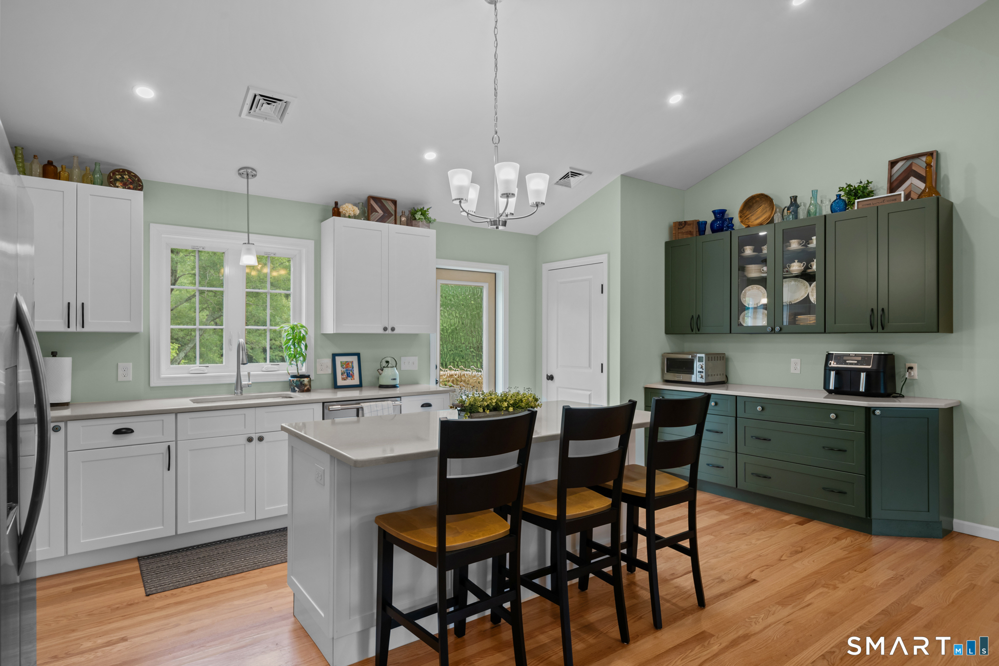 48 Lake Street Plainfield CT 06354