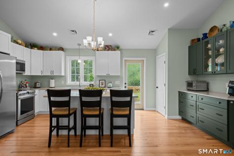 48 Lake Street Plainfield CT 06354
